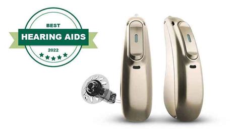 best hearing aids 2022 australia